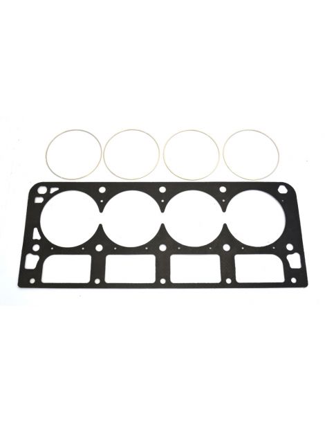 Guarnizione testata rinforzata ATHENA, riferimento 330019R