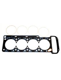 ATHENA reinforced cylinder head gasket, reference 330021R