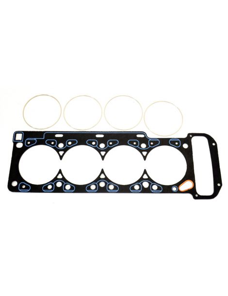 ATHENA reinforced cylinder head gasket, reference 330021R