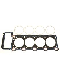 ATHENA reinforced cylinder head gasket, reference 330024R