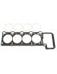 ATHENA reinforced cylinder head gasket, reference 330025R