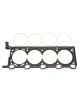 ATHENA reinforced cylinder head gasket, reference 330027R