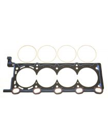 ATHENA reinforced cylinder head gasket, reference 330027R