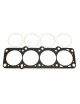 ATHENA reinforced cylinder head gasket, reference 330028R