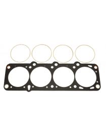 Verstärkte Zylinderkopfdichtung Volvo 2.3 B23 B230 B234
