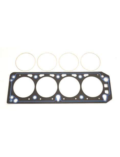 ATHENA reinforced cylinder head gasket, reference 330029R