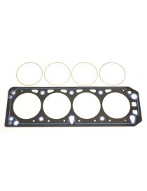 Guarnizione testata rinforzata ATHENA, riferimento 330030R