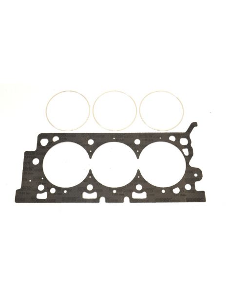 ATHENA reinforced cylinder head gasket, reference 330031R
