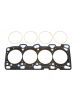 ATHENA reinforced cylinder head gasket, reference 330038R