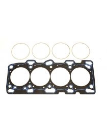 ATHENA reinforced cylinder head gasket, reference 330038R