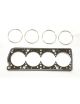 ATHENA reinforced cylinder head gasket, reference 330039R
