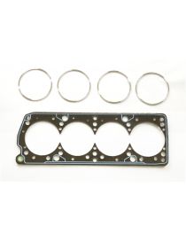 ATHENA reinforced cylinder head gasket, reference 330039R