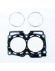 Guarnizione Testata Cilindri Rinforzata ATHENA 100mm Alesaggio 1.2mm Spessore SUBARU 2