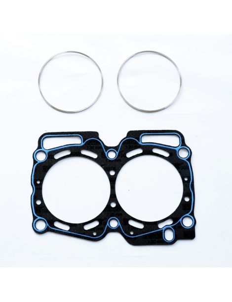 Joint de culasse renforce ATHENA alésage 100mm Epaisseur 1,2mm SUBARU 2.5 EJ25 EJ255 EJ257
