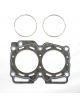 ATHENA reinforced cylinder head gasket, reference 330130R