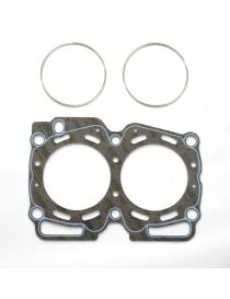 ATHENA reinforced cylinder head gasket, reference 330130R