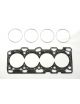 ATHENA reinforced cylinder head gasket, reference 330042R