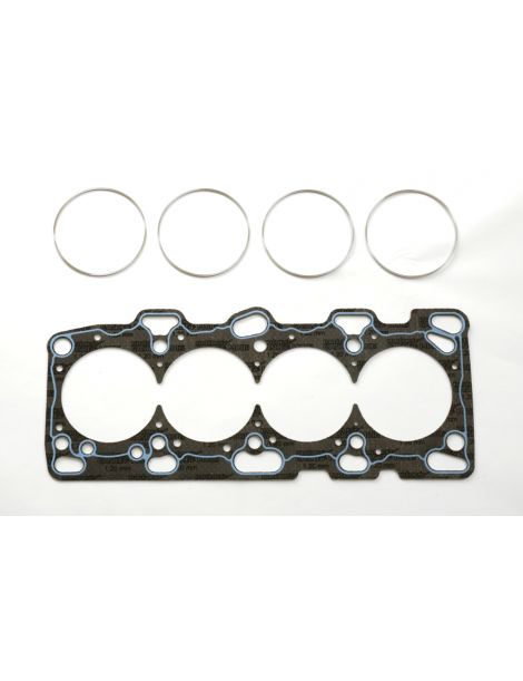ATHENA reinforced cylinder head gasket, reference 330042R