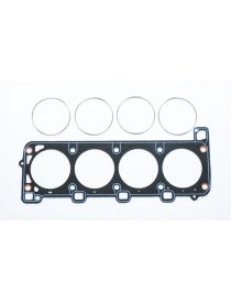 ATHENA reinforced cylinder head gasket, reference 330043R