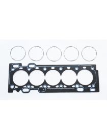 Versterkte koppakking Volvo C30 C70 S40 S60 S80 V40 V50 V60 V70 XC60 XC70 2.5 Turbo B5254T