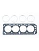 ATHENA reinforced cylinder head gasket, reference 330046R