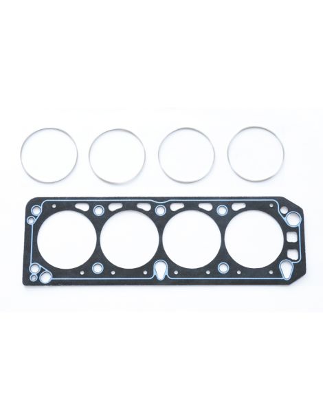 ATHENA reinforced cylinder head gasket, reference 330046R