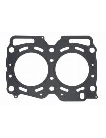 ATHENA versterkte cilinderkoppakking, referentienummer 338001R