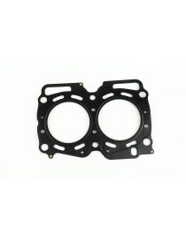 ATHENA reinforced cylinder head gasket, reference 338002R