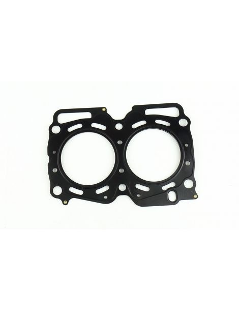 ATHENA reinforced cylinder head gasket, reference 338002R