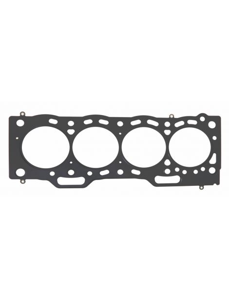 ATHENA reinforced cylinder head gasket, reference 338007R