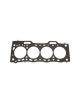 Guarnizione testata rinforzata ATHENA, riferimento 338011R