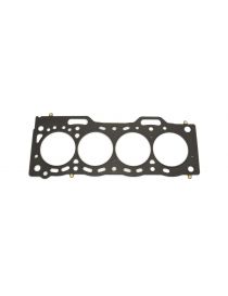 ATHENA reinforced cylinder head gasket, reference 338011R