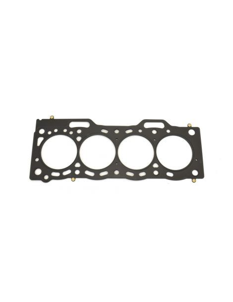 Guarnizione testata rinforzata ATHENA, riferimento 338011R