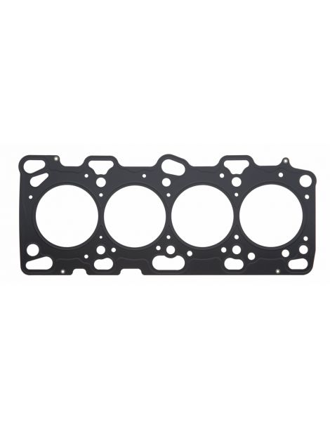 ATHENA reinforced cylinder head gasket, reference 338016R