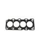 ATHENA reinforced cylinder head gasket, reference 338017R