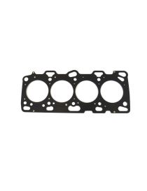 ATHENA reinforced cylinder head gasket, reference 338017R