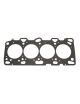 Guarnizione testata rinforzata ATHENA, riferimento 338018R