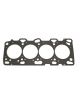 ATHENA reinforced cylinder head gasket, reference 338019R