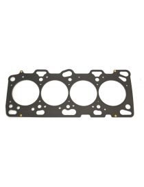 ATHENA reinforced cylinder head gasket, reference 338019R