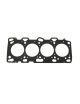 Guarnizione testata rinforzata ATHENA, riferimento 338020R