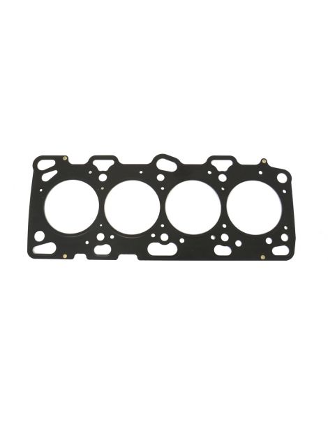 ATHENA reinforced cylinder head gasket, reference 338020R