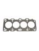 ATHENA reinforced cylinder head gasket, reference 338021R