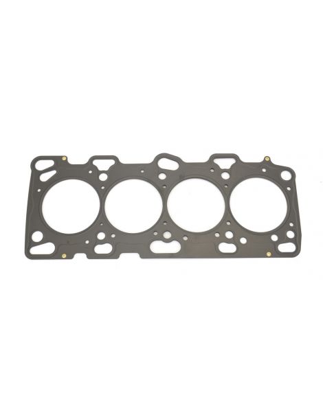 ATHENA reinforced cylinder head gasket, reference 338021R