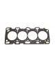 Guarnizione testata rinforzata ATHENA, riferimento 338022R