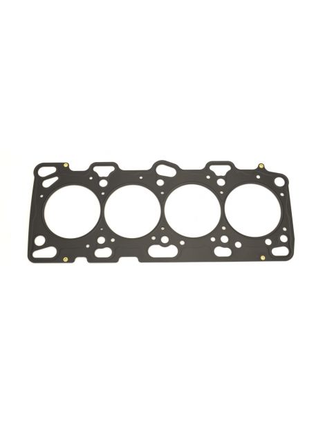 Guarnizione testata rinforzata ATHENA, riferimento 338022R
