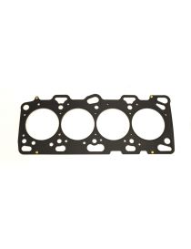 ATHENA reinforced cylinder head gasket, reference 338023R