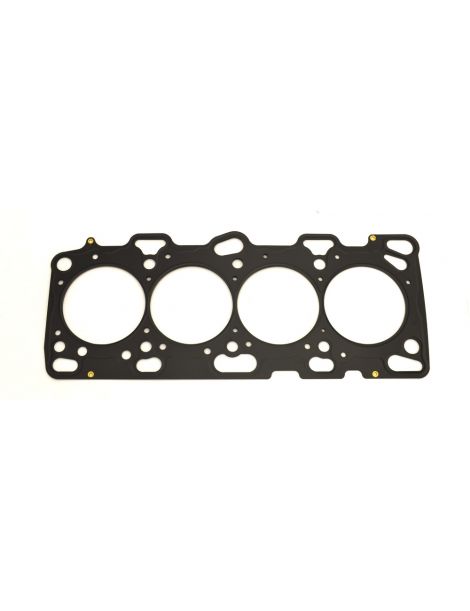 ATHENA reinforced cylinder head gasket, reference 338023R