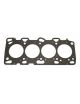 ATHENA reinforced cylinder head gasket, reference 338024R