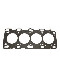 Guarnizione testata rinforzata ATHENA, riferimento 338024R