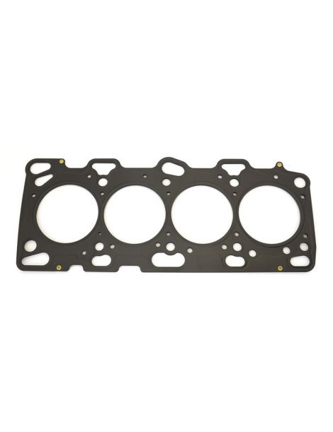 Guarnizione testata rinforzata ATHENA, riferimento 338024R